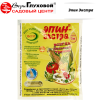 Эпин Экстра на фото