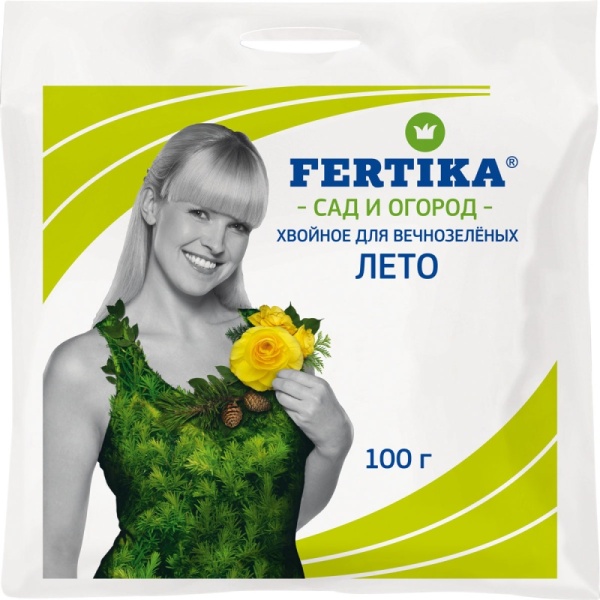 Основное изображение товара